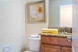 8935 Candy Palm Road - Photo 29