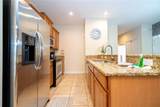 8935 Candy Palm Road - Photo 3