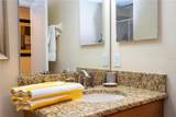 8935 Candy Palm Road - Photo 30