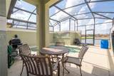 8935 Candy Palm Road - Photo 31