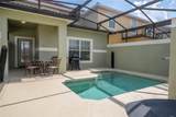 8935 Candy Palm Road - Photo 32