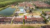 8935 Candy Palm Road - Photo 33