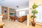8935 Candy Palm Road - Photo 5