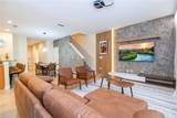 8935 Candy Palm Road - Photo 6