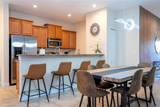 8935 Candy Palm Road - Photo 7