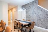 8935 Candy Palm Road - Photo 8