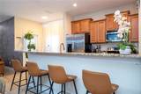 8935 Candy Palm Road - Photo 9