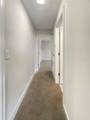 7600 Bent Tree Loop - Photo 15