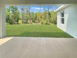 7600 Bent Tree Loop - Photo 19