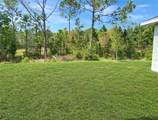7600 Bent Tree Loop - Photo 20