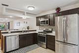 1024 Love Lane - Photo 10