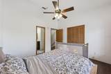 1024 Love Lane - Photo 12
