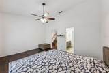 1024 Love Lane - Photo 13