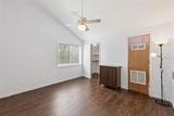 1024 Love Lane - Photo 14