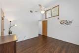 1024 Love Lane - Photo 15