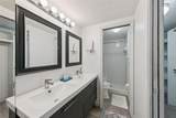 1024 Love Lane - Photo 16