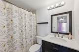 1024 Love Lane - Photo 17