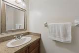 1024 Love Lane - Photo 18