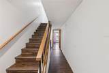 1024 Love Lane - Photo 2