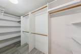 1024 Love Lane - Photo 20