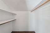 1024 Love Lane - Photo 21