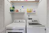 1024 Love Lane - Photo 22