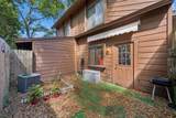 1024 Love Lane - Photo 23