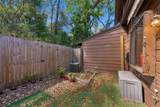 1024 Love Lane - Photo 24