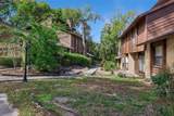 1024 Love Lane - Photo 25