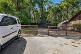 1024 Love Lane - Photo 26