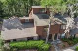 1024 Love Lane - Photo 27
