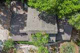 1024 Love Lane - Photo 28