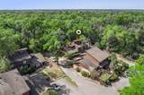 1024 Love Lane - Photo 29