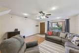 1024 Love Lane - Photo 3
