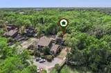1024 Love Lane - Photo 31