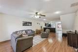 1024 Love Lane - Photo 4