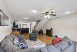 1024 Love Lane - Photo 5