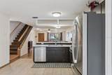 1024 Love Lane - Photo 8