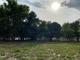  South O 'Brien Road - Photo 2