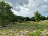  South O 'Brien Road - Photo 3