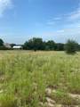  South O 'Brien Road - Photo 4