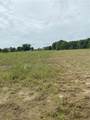  South O 'Brien Road - Photo 5