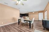 4607 Kalispell Road - Photo 10