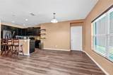 4607 Kalispell Road - Photo 11
