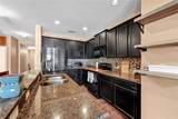 4607 Kalispell Road - Photo 12
