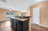 4607 Kalispell Road - Photo 13