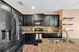 4607 Kalispell Road - Photo 14