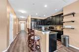 4607 Kalispell Road - Photo 15