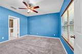 4607 Kalispell Road - Photo 16