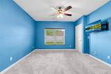 4607 Kalispell Road - Photo 17